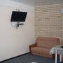Горящие туры в отель Karmen 2 Guest House - 4