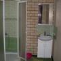 Горящие туры в отель Karmen 2 Guest House - 6