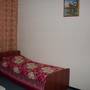 Горящие туры в отель Karmen 2 Guest House - 3