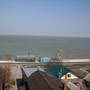 Горящие туры в отель Karmen 2 Guest House - 2