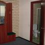 Горящие туры в отель Karmen 2 Guest House - 5