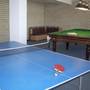 Горящие туры в отель Karmen 2 Guest House - 1