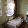 Горящие туры в отель Cosy Holiday Home - 6