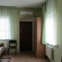 Горящие туры в отель Cosy Holiday Home - 4
