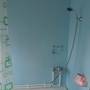 Горящие туры в отель Cosy Holiday Home - 5