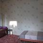 Горящие туры в отель Cosy Holiday Home - 2