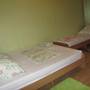 Горящие туры в отель Cosy Holiday Home - 3