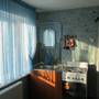 Горящие туры в отель Cosy Holiday Home - 1