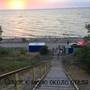 Горящие туры в отель Mini-hotel Olga - 6