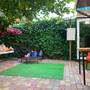 Горящие туры в отель Mini-hotel Olga - 4