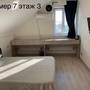 Горящие туры в отель Mini-hotel Olga - 3