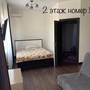 Горящие туры в отель Mini-hotel Olga - 2