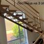 Горящие туры в отель Mini-hotel Olga - 1