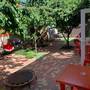 Горящие туры в отель Mini-hotel Olga - 5