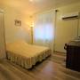 Горящие туры в отель Guest House Vera - 4