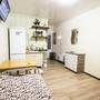 Горящие туры в отель Guest House Vera - 5