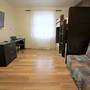 Горящие туры в отель Guest House Vera - 6