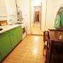 Горящие туры в отель Guest House Vera - 1