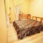 Горящие туры в отель Guest House Vera - 2