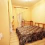 Горящие туры в отель Guest House Vera - 3
