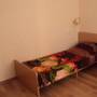 Горящие туры в отель Holiday Home na Pervomayskoy - 4