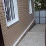 Горящие туры в отель Holiday Home na Pervomayskoy - 6
