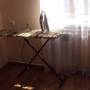 Горящие туры в отель Holiday Home na Pervomayskoy - 3