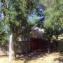 Горящие туры в отель Holiday Home na Pervomayskoy - 1