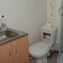 Горящие туры в отель Holiday Home na Pervomayskoy - 2