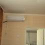 Горящие туры в отель Holiday Home na Pervomayskoy - 5
