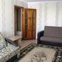 Горящие туры в отель Kvartira Oktyabrskaya Apartment - 2