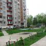 Горящие туры в отель Kvartira Oktyabrskaya Apartment - 1