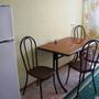 Горящие туры в отель Kvartira Oktyabrskaya Apartment - 6