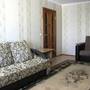 Горящие туры в отель Kvartira Oktyabrskaya Apartment - 3