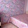 Горящие туры в отель Kvartira Oktyabrskaya Apartment - 4