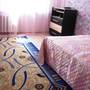 Горящие туры в отель Kvartira Oktyabrskaya Apartment - 5