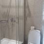Горящие туры в отель Guest House Tatiana - 2