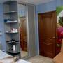 Горящие туры в отель Guest House Tatiana - 3