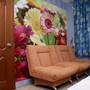 Горящие туры в отель Guest House Tatiana - 4