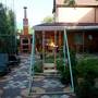 Горящие туры в отель Guest House Tatiana - 5
