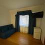 Горящие туры в отель U Lukomorya Inn - 5