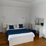 Горящие туры в отель U Lukomorya Inn - 4