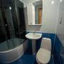 Горящие туры в отель U Lukomorya Inn - 3