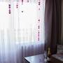 Горящие туры в отель U Lukomorya Inn - 6