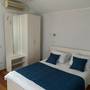 Горящие туры в отель U Lukomorya Inn - 2