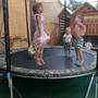 Горящие туры в отель Apartment Na Yanysheva - 3