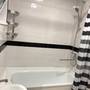 Горящие туры в отель Apartment Na Yanysheva - 6