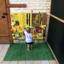 Горящие туры в отель Apartment Na Yanysheva - 5