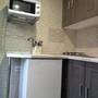 Горящие туры в отель Gogolya Guest House - 6