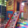 Горящие туры в отель Gogolya Guest House - 3